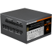 Блок живлення Cougar GEX X2 850 850W