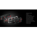 Відеокарта AMD Radeon RX 9070 XT 16GB GDDR6 Red Devil PowerColor (RX9070XT 16G-E/OC)