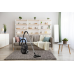 Пилосос Gorenje VCE01G4AEBK