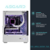 Персональний комп`ютер ASGARD (A96X.32.S10.56T.6031)