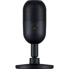 Мікрофон Razer Seiren V3 mini Black (RZ19-05050100-R3M1)