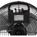 Вентилятор 2E PowerWind 30A (2E-IF30A)