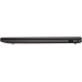 Ноутбук HP 255R G10 (C38KJAT) Dark Ash Silver