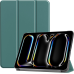 Чохол-книжка BeCover Smart Case для Apple iPad Pro 13