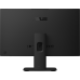 Моноблок Asus P440VAK-BPCD980 (90PT03X5-M0AZY0) Black
