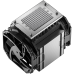 Кулер процесорний ID-Cooling A8-SP3