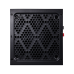 Блок живлення 1stPlayer PS-750AR 750W (AR-GLD-750-BK-EU)