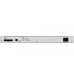 Коммутатор Ubiquiti UniFi USW-48