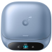 Bluetooth-гарнітура Anker SoundCore Liberty 5 Pro Blue (D1203G31)
