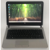 Ноутбук HP ProBook 430 G3 / 13.3