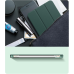 Чохол-книжка BeCover Tri Fold Hard для Apple iPad Mini 7 2024 8.3