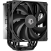 Кулер процесорний ID-Cooling SE-214-XT Black