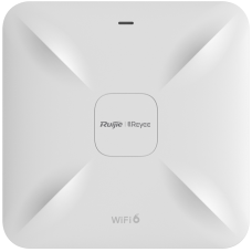 Точка доступу Ruijie Reyee RG-RAP2260(E)