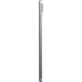 Планшет Doogee Tab G5 3/128GB Gray VIP Edition