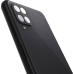Захисне скло BeCover для камери на Samsung Galaxy A12 SM-A125 (706619)
