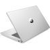 Ноутбук HP 17-cn4036ua (C9RL2EA) Silver
