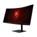 Монiтор Acer 34