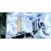 Кулер процесорний DeepCool AK400 G2 WH (R-AK400G2-WHNNMN-GJD)