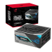 Блок живлення Asus ROG Thor 1200W Platinum III (90YE00V2-B0NA00)