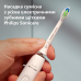 Насадка для зубної щітки Philips HX6068/87