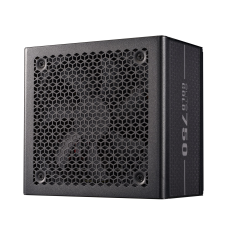 Блок живлення CoolerMaster Elite Gold 750 FM (MPX-7505-AFAG-BEU)