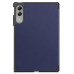 Чохол-книжка BeCover Smart Case для Lenovo Yoga Tab 11 2025 (11.1