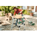 Верстак Bosch PWB 600 (0603B05200)