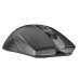 Миша A4Tech Fstyler FM50S Plus Black