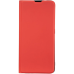 Чохол-книжка BeCover Exclusive New Style для Samsung Galaxy A06 SM-A065 Red (712687)