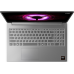 Ноутбук Lenovo LOQ 15ARP10E (83S0007JRA) Luna Grey