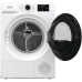 Сушильна машина Gorenje DPNE92GNLWIFI/UA