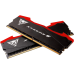 Модуль пам`яті DDR5 2x16GB/8200 Patriot Viper Xtreme 5 (PVX532G82C38K)