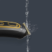 Тример Rowenta Sport Collection TN9113F0