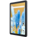 Планшет Oscal Pad 70 4/64GB Misty Blue