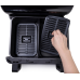 Мультипiч Gorenje AF2700BP