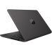 Ноутбук HP 240R G9 (C38LXAT) Dark Ash Silver