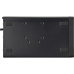Корпус 1stPlayer WD1-BK-3F1 Black
