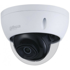 IP-камера Dahua DH-IPC-HDBW2230EP-S-S2 (3.6 мм)