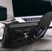 Чохол-накладка BeCover Military для Realme 13 5G Black (713075)