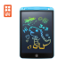 Графічний планшет ColorWay LCD Writing Tablet 10 (CW-WT10C)