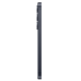 Смартфон Samsung Galaxy S25 12/256GB Blueblack (SM-S931BZKGEUC)