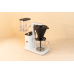 Кавоварка Wilfa Zense CM10W-A125 (602291)