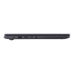 Ноутбук Asus Vivobook Go 15 E510KA-BQ1236 (90NB0UJ4-M01UF0) Peacock Blue