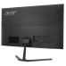 Монітор Acer 23.8