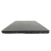 Ноутбук Fujitsu LifeBook U939 / 13.3