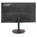 Монітор Acer 23.8