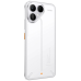 Смартфон Tecno Pova 8 5G (LK6) 8/256GB Arc White (4894947132308)