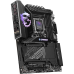 Материнська плата MSI MPG Z890 Carbon WiFi Socket 1851