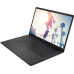 Ноутбук HP 17-cp3018ua (CS8C8EA) Black
