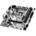 Материнська плата ASRock H610M-HDV/M.2+ D5 Socket 1700